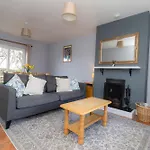 Seacliff Holiday Homes Ferienhaus *