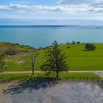 Ferienhaus Seacliff Holiday Homes Dunmore East
