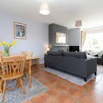 Seacliff Holiday Homes