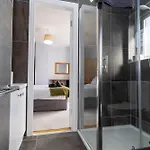 Ferienhaus Seacliff Holiday Homes