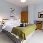 Seacliff Holiday Homes Ferienhaus *
