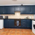 Ferienhaus Seacliff Holiday Homes *