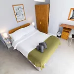 Seacliff Holiday Homes Dunmore East