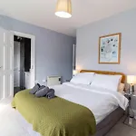 Seacliff Holiday Homes