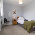 Seacliff Holiday Homes Ferienhaus