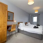 Ferienhaus Seacliff Holiday Homes