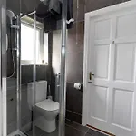 Seacliff Holiday Homes Ferienhaus *