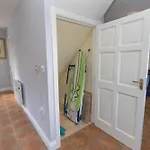 Ferienhaus Seacliff Holiday Homes *