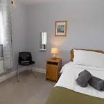 Seacliff Holiday Homes Ferienhaus Dunmore East