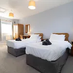 Ferienhaus Seacliff Holiday Homes Dunmore East