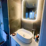 Seacliff Holiday Homes Ferienhaus
