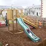 Seacliff Holiday Homes Dunmore East