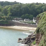 Seacliff Holiday Homes Dunmore East