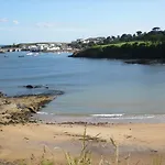 Seacliff Holiday Homes Ferienhaus Dunmore East