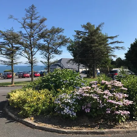 Seacliff Holiday Homes Holiday home Dunmore East