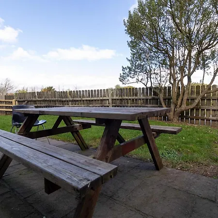 Seacliff Homes No 2 By Trident Homes Tatil Evi