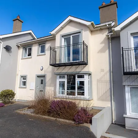 Seacliff Homes No 2 By Trident Homes Dunmore East