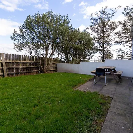 Seacliff Holiday Homes * Dunmore East