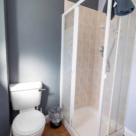 Seacliff Homes No 2 By Trident Homes *