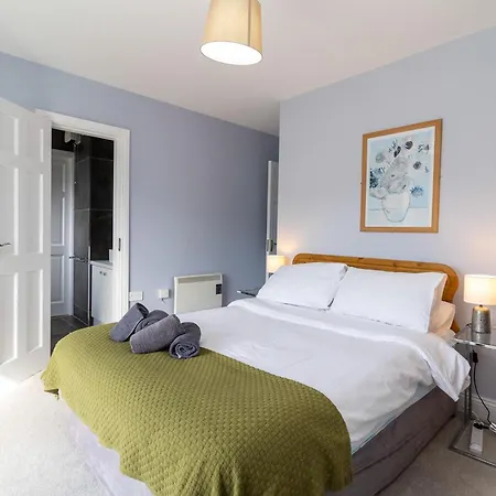 Seacliff Holiday Homes