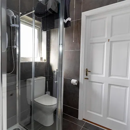 Seacliff Holiday Homes Holiday home *