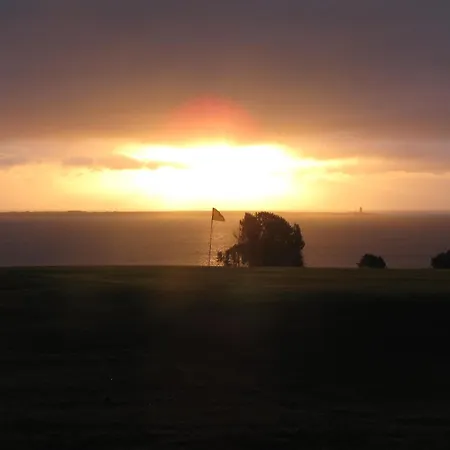 Seacliff Homes No 2 By Trident Homes *