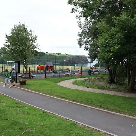 Seacliff Homes No 2 By Trident Homes Dunmore East