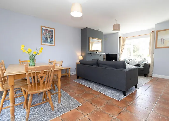 Seacliff Homes No 2 By Trident Homes * Dunmore East