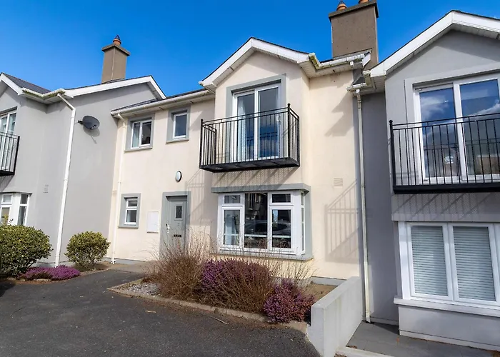 Seacliff Homes No 2 By Trident Homes Dunmore East