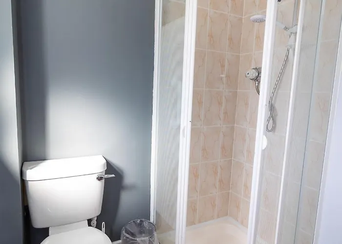 Seacliff Homes No 2 By Trident Homes *