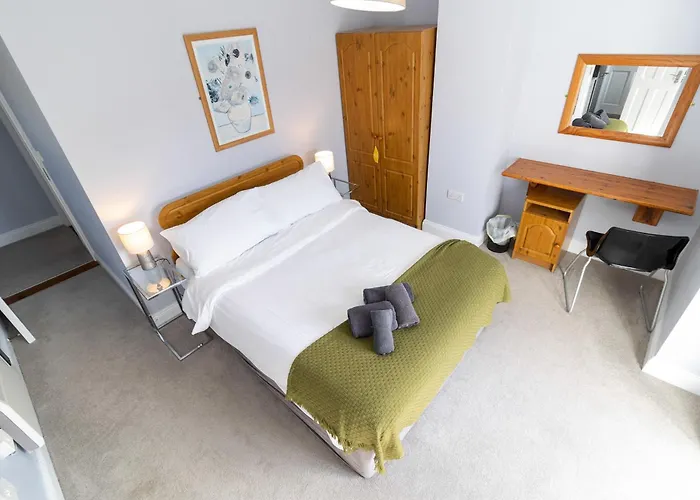 Seacliff Homes No 2 By Trident Homes Dunmore East