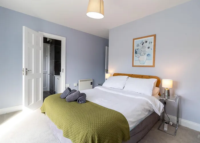 Seacliff Holiday Homes