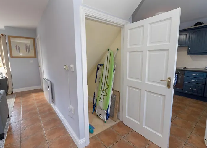 Tatil Evi Seacliff Homes No 2 By Trident Homes *