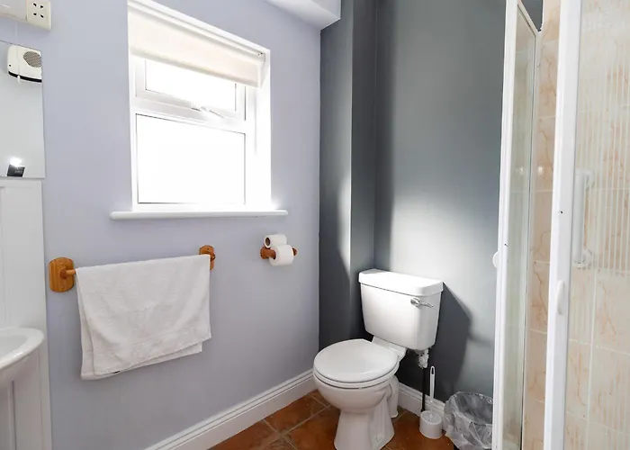 Seacliff Homes No 2 By Trident Homes *