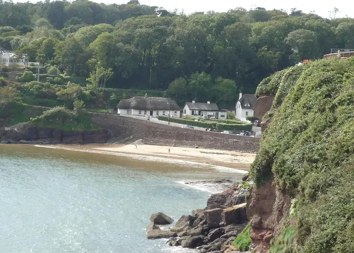 Seacliff Homes No 2 By Trident Homes Dunmore East