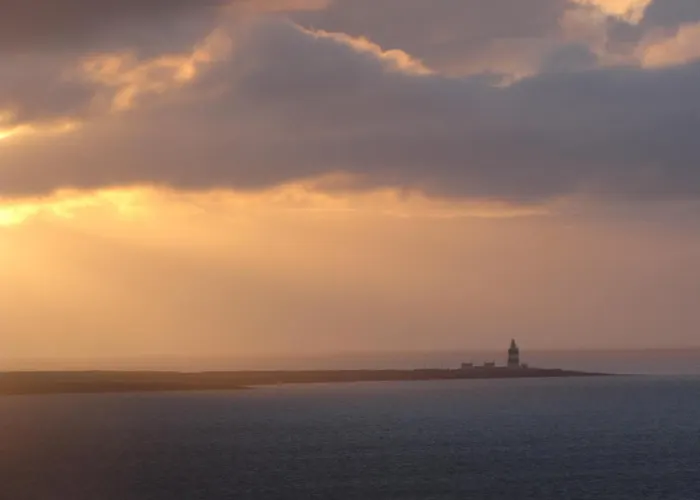 Seacliff Homes No 2 By Trident Homes