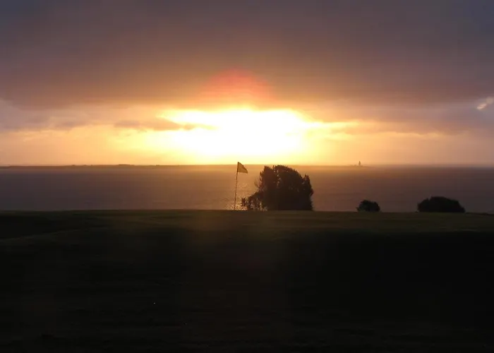 Seacliff Homes No 2 By Trident Homes *