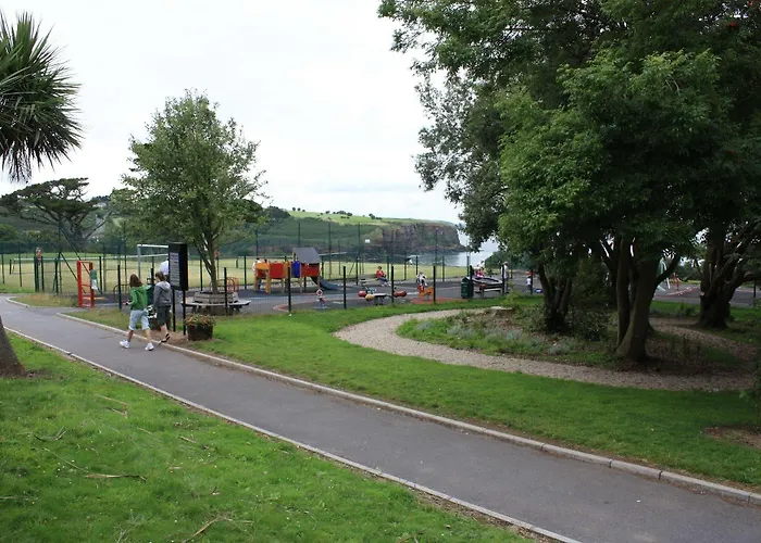 Seacliff Homes No 2 By Trident Homes Dunmore East